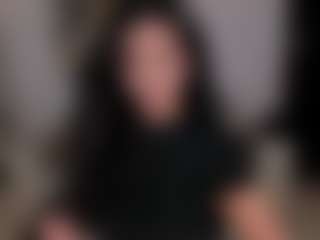 Kate Sunder's Live Sex Cam Show