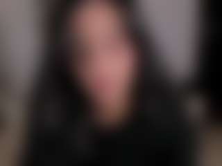 Kate Sunder's Live Sex Cam Show