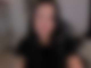 Kate Sunder's Live Sex Cam Show
