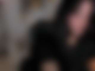 Kate Sunder's Live Sex Cam Show