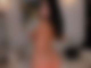 Kate Sunder's Live Sex Cam Show