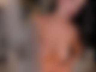 Live cam show with Kate Sunder - Stockings on TeamSkeetLive