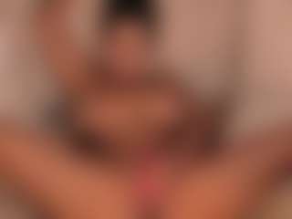 Kate Sunder's Live Sex Cam Show