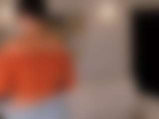 Kate Sunder's Live Sex Cam Show