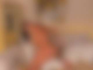 Kate Sunder's Live Sex Cam Show