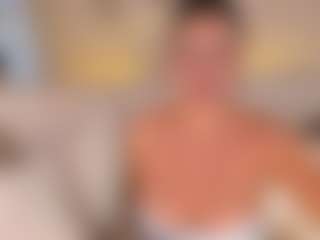 Kate Sunder's Live Sex Cam Show