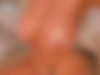 Kate Sunder's Live Sex Cam Show