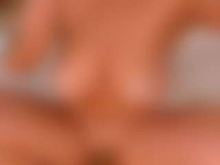 Kate Sunder's Live Sex Cam Show
