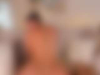 Kate Sunder's Live Sex Cam Show