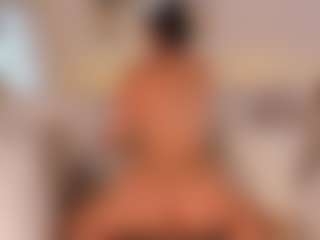 Kate Sunder's Live Sex Cam Show