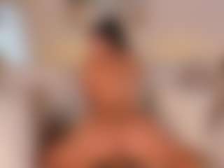 Kate Sunder's Live Sex Cam Show
