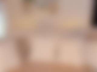 Kate Sunder's Live Sex Cam Show