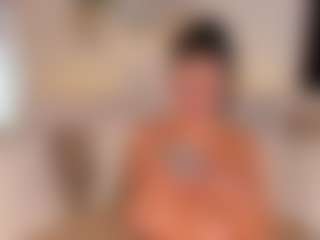 Kate Sunder's Live Sex Cam Show