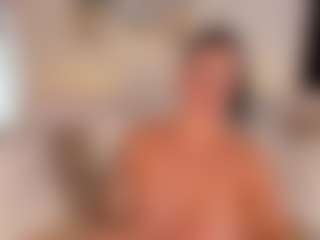 Kate Sunder's Live Sex Cam Show