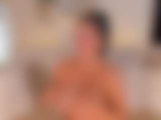 Kate Sunder's Live Sex Cam Show