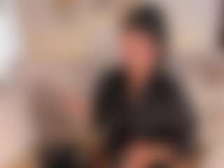 Kate Sunder's Live Sex Cam Show