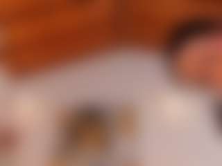 Kate Sunder's Live Sex Cam Show