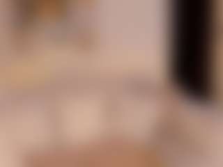 Kate Sunder's Live Sex Cam Show