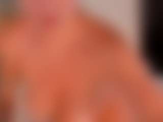 Kate Sunder's Live Sex Cam Show