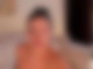 Kate Sunder's Live Sex Cam Show