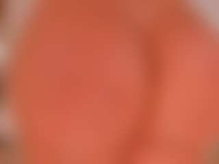 Kate Sunder's Live Sex Cam Show