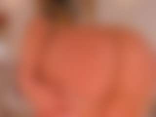Kate Sunder's Live Sex Cam Show