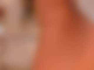 Kate Sunder's Live Sex Cam Show