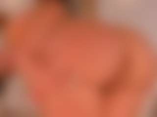 Kate Sunder's Live Sex Cam Show