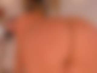 Kate Sunder's Live Sex Cam Show