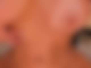 Kate Sunder's Live Sex Cam Show