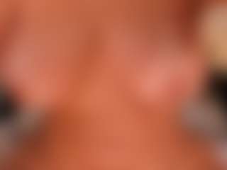 Kate Sunder's Live Sex Cam Show