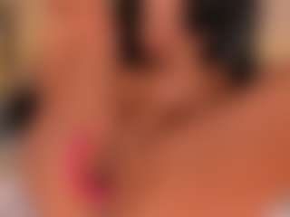 Kate Sunder's Live Sex Cam Show