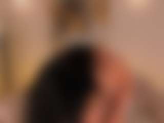 Kate Sunder's Live Sex Cam Show