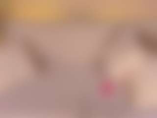 Kate Sunder's Live Sex Cam Show
