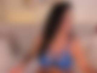 Kate Sunder's Live Sex Cam Show