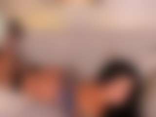 Kate Sunder's Live Sex Cam Show