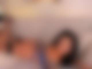 Kate Sunder's Live Sex Cam Show