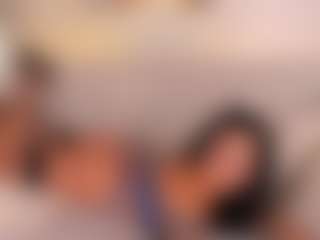 Kate Sunder's Live Sex Cam Show
