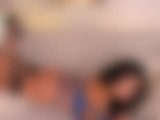 Kate Sunder's Live Sex Cam Show