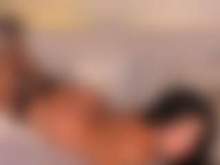 Kate Sunder's Live Sex Cam Show