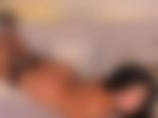 Kate Sunder's Live Sex Cam Show