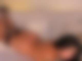 Kate Sunder's Live Sex Cam Show