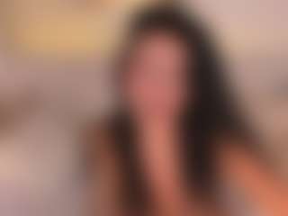 Kate Sunder's Live Sex Cam Show