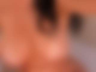 Kate Sunder's Live Sex Cam Show