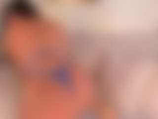 Kate Sunder's Live Sex Cam Show