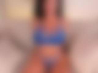 Kate Sunder's Live Sex Cam Show