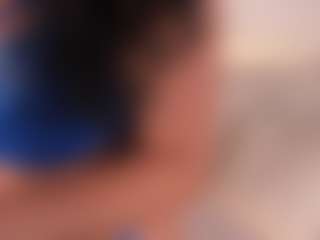 Kate Sunder's Live Sex Cam Show