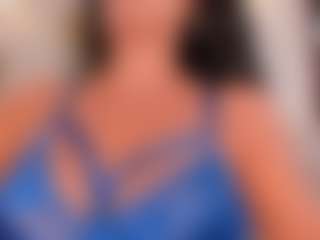 Kate Sunder's Live Sex Cam Show