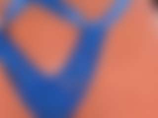 Kate Sunder's Live Sex Cam Show