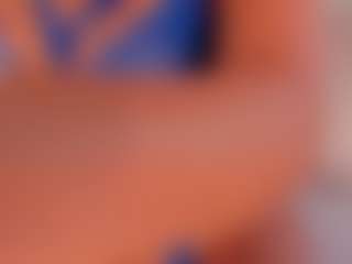 Kate Sunder's Live Sex Cam Show